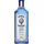 Bombay Sapphire 40% vol 0,7 l