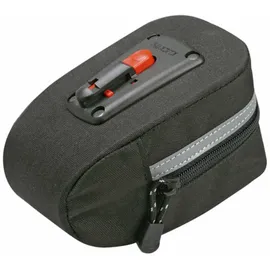 KLICKfix Micro 100 schwarz