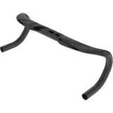ZIPP SL 70 Aero Carbon Lenker - schwarz Modell 2024