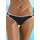 VIVANCE BY LASCANA Bikini-Hose Damen schwarz Gr.32