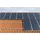 Fischer Dachhaken RH 40-52 HB AL Aluminium