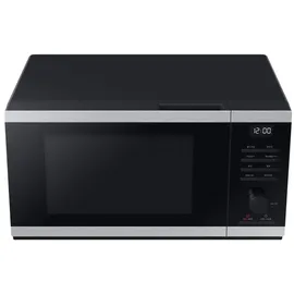 Samsung Mikrowelle MS23DG4504ATE1