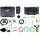 METREL MI 3115 ST Netz-Analyseger‰t