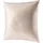 AILORIA Bettwäsche BEAUTY SLEEP Beige 80 x 80 cm