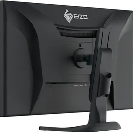 Eizo FlexScan EV3240X schwarz, 31.5" EV3240X-BK