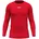 Longsleeve rot XS