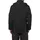 Vaude Escape Bike Light Regenjacke Herren black S