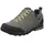 CMP Elettra Low WP Herren Fango 39
