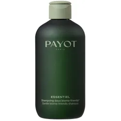 Payot Essentiel Shampoing Doux Biome-Friendly