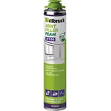 Illbruck Dämmschaum JF100 700 ml