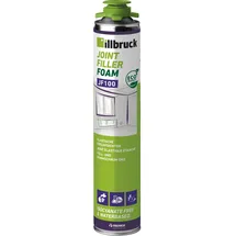 Illbruck Dämmschaum JF100 700 ml