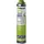 Illbruck Dämmschaum JF100 700 ml