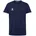 hmlGO 2 0 blau