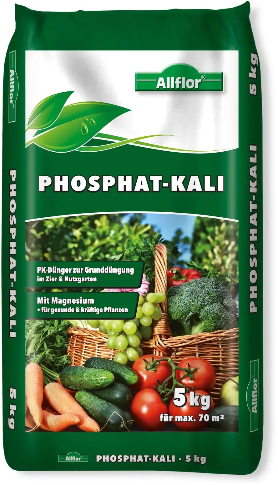 thomaskali