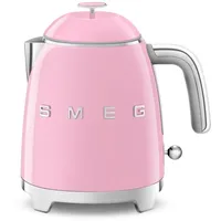 Smeg KLF05