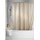 Wenko Duschvorhang beige