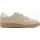 Marco Tozzi Sneaker Low Damen Beige 40