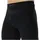 Uyn Exceleration Herren Schwarz XL