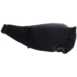 Lacoste Gürteltasche LCST Waistbag Noir