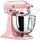 KitchenAid Artisan 5KSM175PS Seidenpink