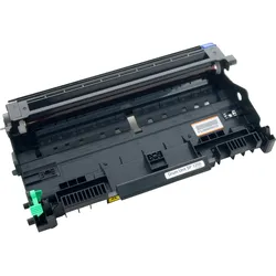 Ricoh Type 1200 - Schwarz - original - Trommeleinheit