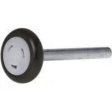 Hörmann Laufrolle (unten mit 110 mm Achse, Beschlag Z/BZ, 3047259, - Hörmann