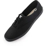 Keds Champion Damen Schwarz 36