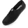 Keds Champion Damen Schwarz 36