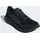 adidas Supernova Rise GTX Herren Core Black/Carbon/Core Black 46