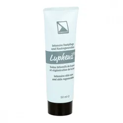 Luphenil Hautschutz