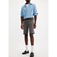 Levis Jeansshorts »501®«, FRESH COLLECTION, 501 collection