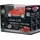 Jamara Auto VW Käfer 2CH RTR Die Cast rot (405110)