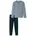 Casual Essentials Herren Pyjama