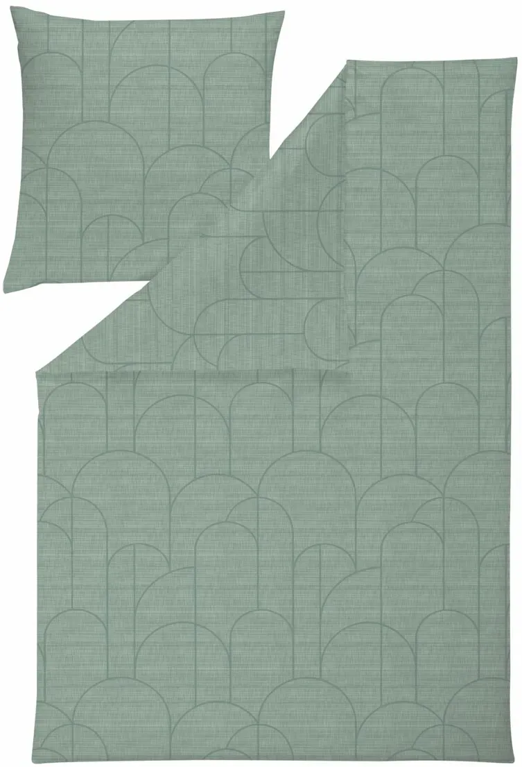 Estella Bettwäsche ARCHIE - B/L ca. 135,00x200,00