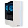 Captiva Power Starter R78-394 TFT Bundle Ryzen 5 Radeon Graphics (AMD Ryzen 5 5600G, 16 GB, 1000 GB, SSD, Computer-Komplettsysteme