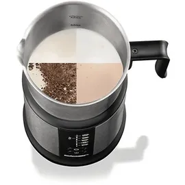 Cloer Milchaufschäumer 7789