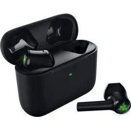 Razer Hammerhead True Wireless (2021)