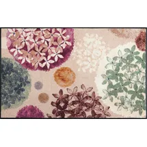Wash+Dry Hydra Haze 75 x 120 cm Bunt