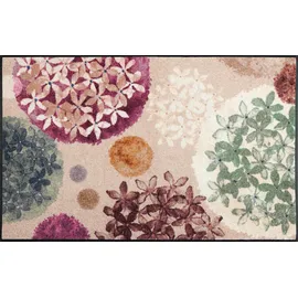 Wash+Dry Hydra Haze 75 x 120 cm Bunt