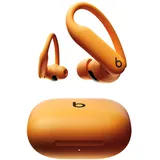 Beats Powerbeats Pro 2 Leuchtorange