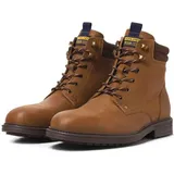 JACK & JONES Solomon Stiefel Honey 41