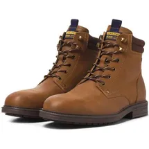 JACK & JONES Solomon Stiefel Honey 41