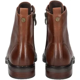 CAPRICE Stiefelette Nappaleder | Gr.: 36