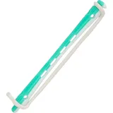 Efalock Professional Efalock - Kaltwellwickler lang