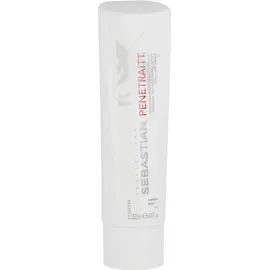 Sebastian Professional Penetraitt Conditioner Repair-Conditioner 250 ml
