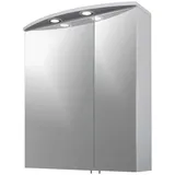 Schildmeyer Verona LED