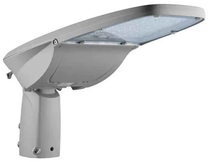 Abalight LED-Mastleuchte NESTRA-35-840-ST
