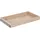 hom'in Schublade Eichefarben 87,9 x 8 x 53 cm