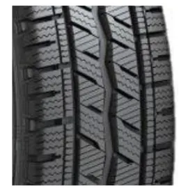 Hankook Winter i*cept LV RW12 195/60 R16C 99/97T