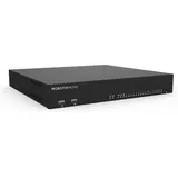 Mobotix Netzwerk-Videorekorder Mx-S-NVR1B-16-POE